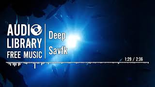 Deep - Savfk chords