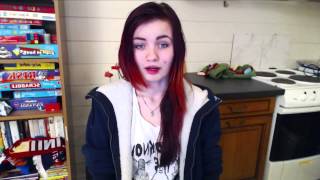 Proxyfox Answering Questions