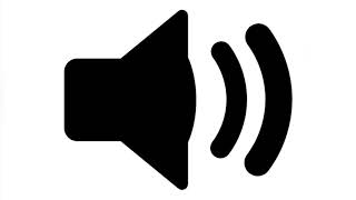 Gun Sound Effect Pack (Free Download)