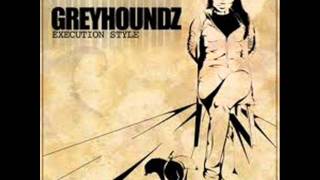 Taking You High - Greyhoundz w Ian Tayao, Jamir Garcia
