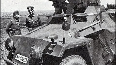 [CoH2][1v1] Propagandacast #1509 [OKW]Dieter vs [USF]Findeed