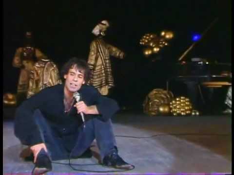Шостакович."Пробуждение весны", исп. Е.Шифрин