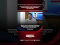 House impeachment team, sinimulan na ang lokal na diskusyon ng impeachment trial ni VP Sara
