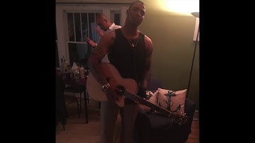 Saxophone Instrumental    Logic Pro X 10.4