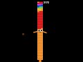 sprunki oc numberblocks 2172