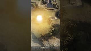 Men of War Assault Squad 2 #strategy #gaming #war #tacticalgaming