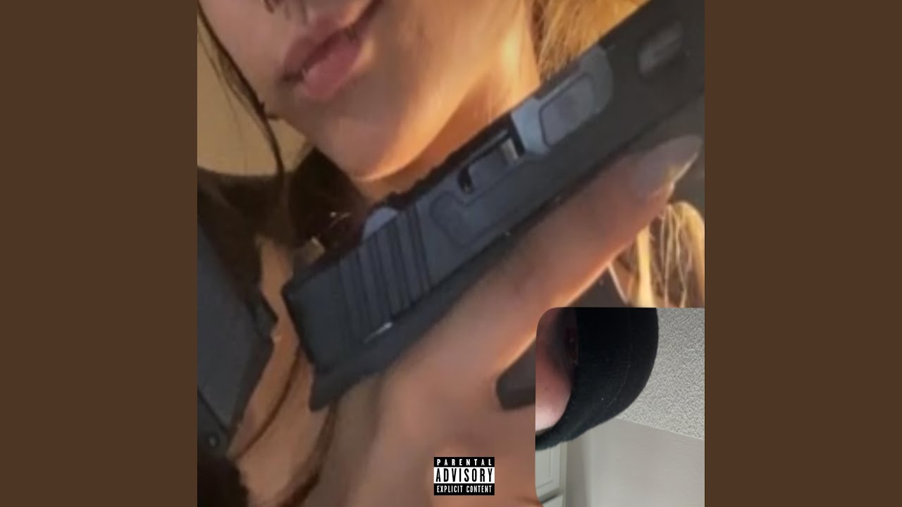 Watch cake on YouTube Watch cake on YouTube
