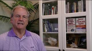 Transform Your Health with Biohacking_ Discover the Ultimate Tools | Robert Menkemeller