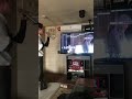 高校生歌うま  ただ逢いたくて