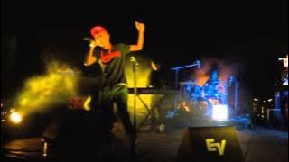 SkyRoomLive - Notshi