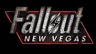 Fallout New Vegas Radio  All Songs  Low data use