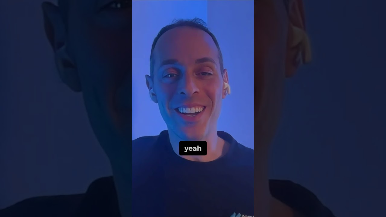 Можно ли вообще обойти систему, если вам оставили ДОПОЛНИТЕЛЬНЫЙ ключ?