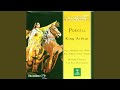 Miniature de la vidéo de la chanson King Arthur: Act Iv. Passacaglia - "How Happy The Lover" - Ritornello - "For Love Every Creature" - "In Vain Are Our Graces"