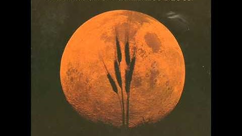 Thumbnail of Harvest Moon - Neil Young
