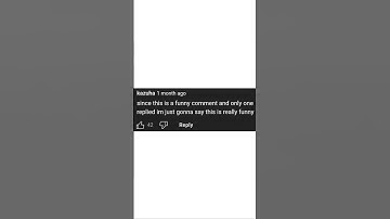 The perfect loop doesn