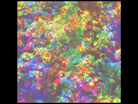 Caribou - Can't Do Without You