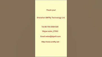 CWVC 200Jled pcb depaneling manual type,v cut pcb depaneling
