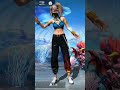 #lion #freefire #viral #freefiremax #ajjubhaiinmymatch