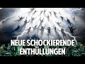 Unglaubliche Prophezeiungen: Neue schockierende Enthüllungen übers Erwachen der Menschheit - Sananda