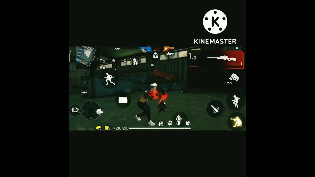 %F0%9F%98%B1 PARA SAMSUNG A3%2CA5%2CA6%2CA7%2CJ2%2CJ5%2CJ7%2CS5%2CS6 ...