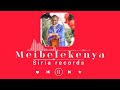 MEIBELEKENYA OFFICIAL AUDIO BY SAMUEL MASANGAI SIRIA RECORDS