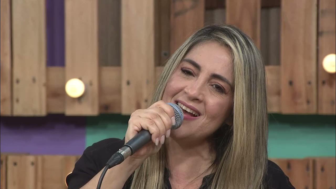 Art'Trio Quero Te Amar (ao vivo no Caixa De Música) YouTube