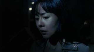 LOST: "Namaste" (s05e09) - Person Behind Sun (Pessoa atrás de Sun) [HD]