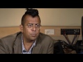 An Interview With Simon Singh Author Of Fermat S Last Theorem 