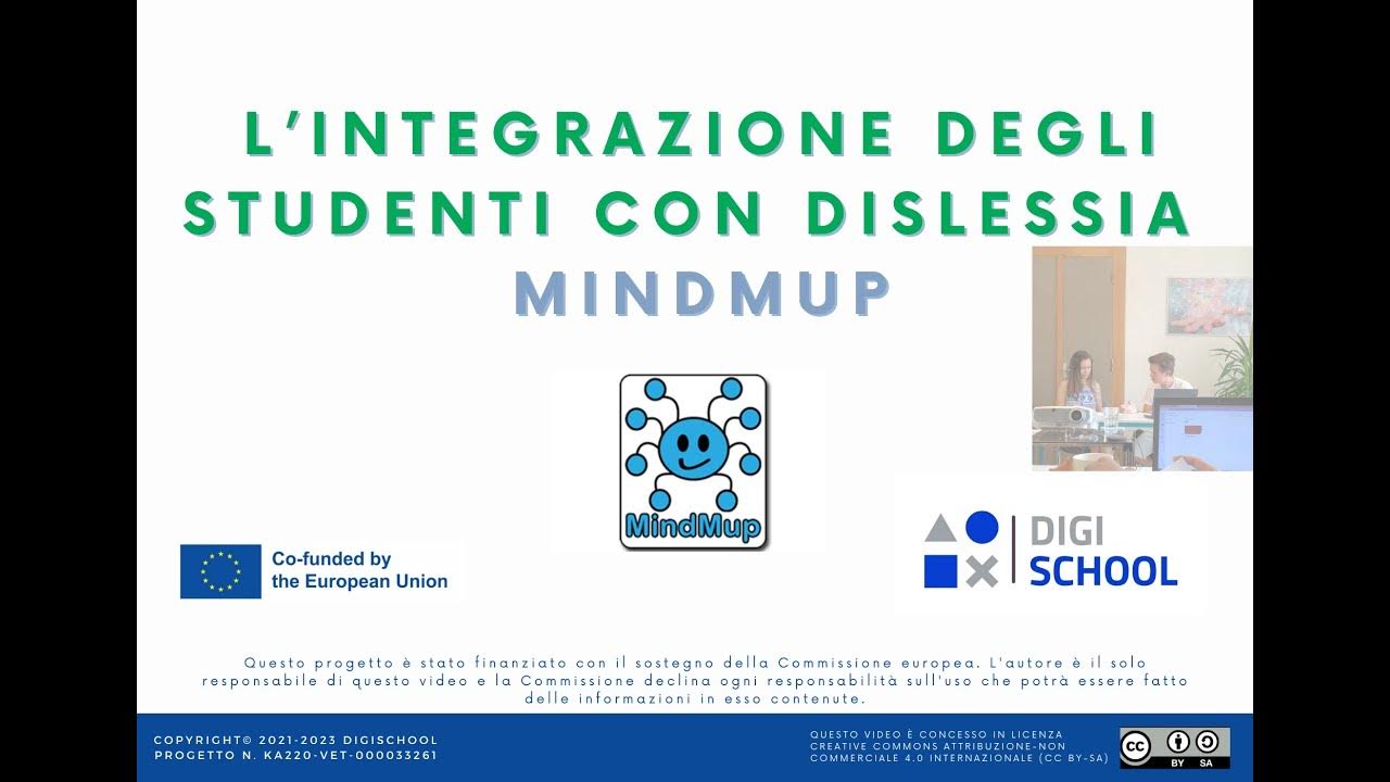 Mindmup digischool it sottotitoli youtube