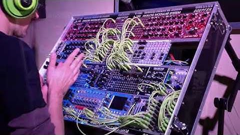 MoXoM - Total Breakdown - Ep 5