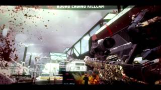 When I'm Bored O.o | CoD Edit