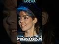 Around my heart_Sandra
