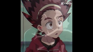 varsiKAZAMI BRID 🧡#jedagjedug #beybladex