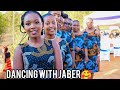 DOWRY CELEBRATION/ (RURACIO)/ KAMBA TRADIONAL WEDDING/ EP 2