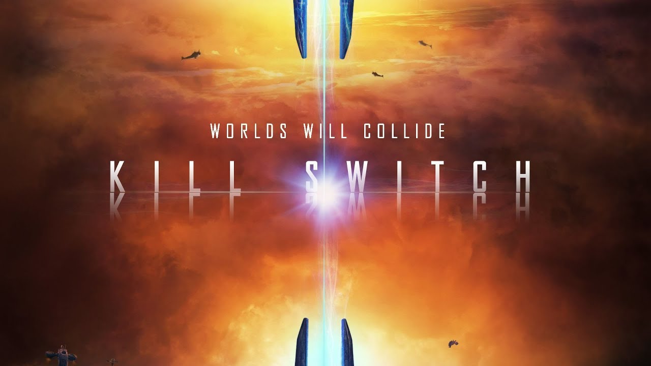 Kill Switch - YouTube