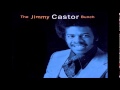 Jimmy Castor Bunch =  I Don't Want To Lose You