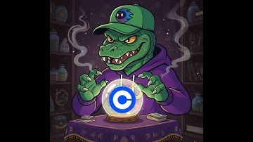 Is Coinbase Partnering with ICP?