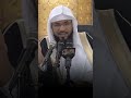 سورة المنافقون الشيخ محمد بن علي الشنقيطي