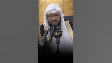 سورة المنافقون - الشيخ محمد بن علي الشنقيطي
