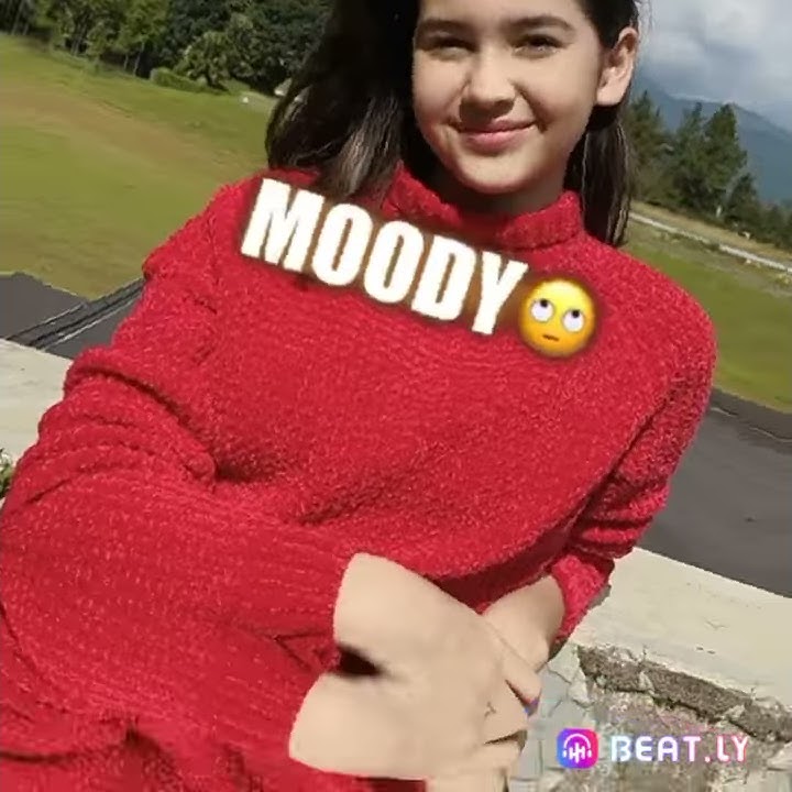 Story wa djs_story joko dan wulan