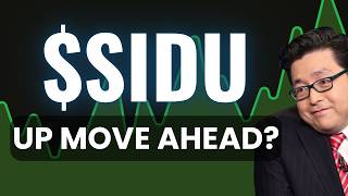 SIDU Stock: (Sidus Space stock) SIDU STOCK PREDICTIONS SIDU STOCK Analysis SIDU stock news today