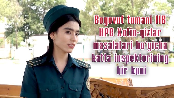 Yigitlar oz-ozidan janjallashmoqda (video)