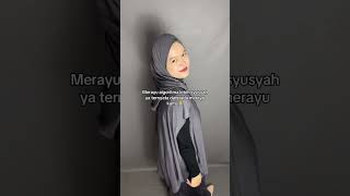 #shortvideo