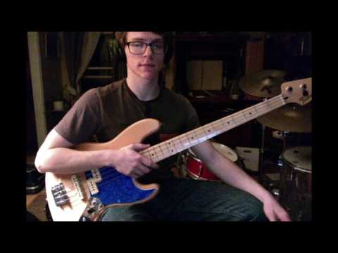 queen---we-will-rock-you-[[bass-cover]]