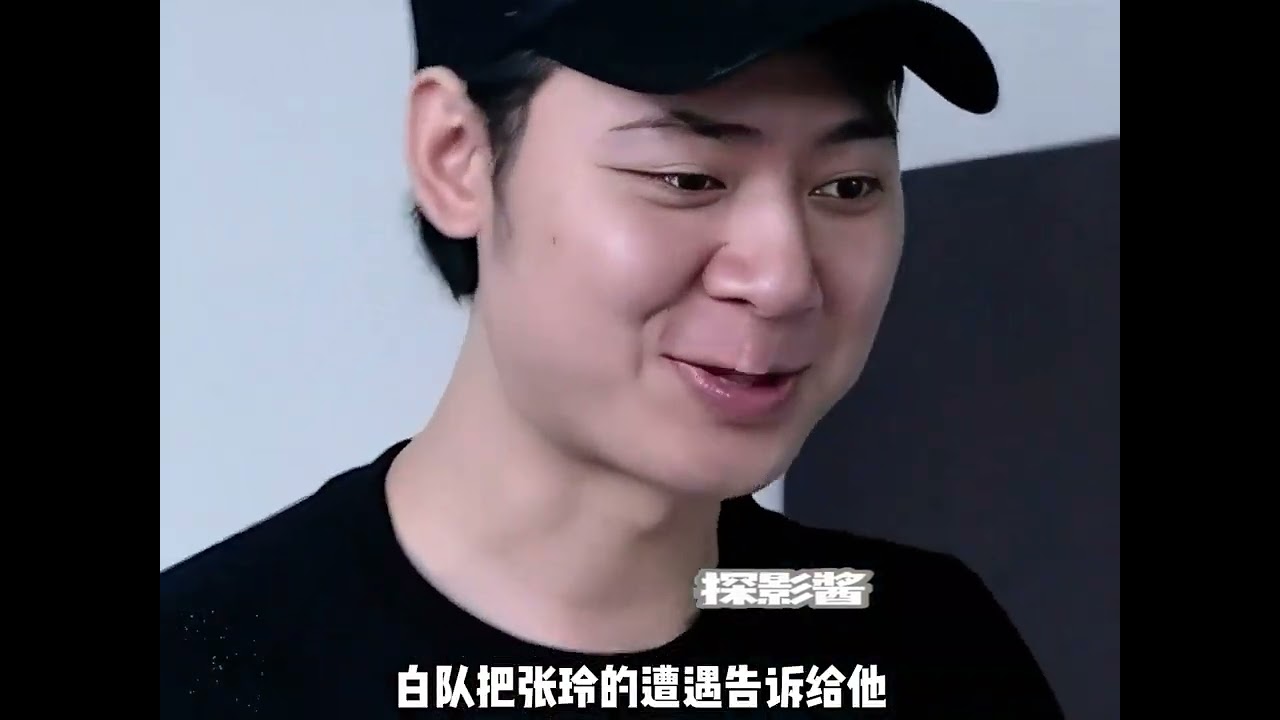 兇殺案快破！一金項鏈改變了調查方向，死者妻子的嫌疑被揪出來…太絕! #刑侦 #案件 #悬疑 #破案 #真实故事