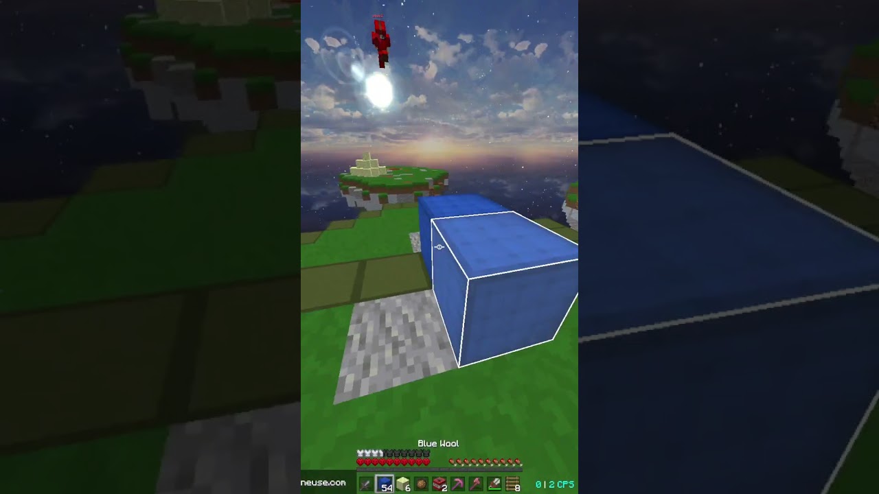 Комбо на Agerapvp 