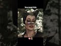 maleficent movie. #movieclips #angeliajoliemaleficent, #maleficentclip#youtubeshorts#shorts #mother