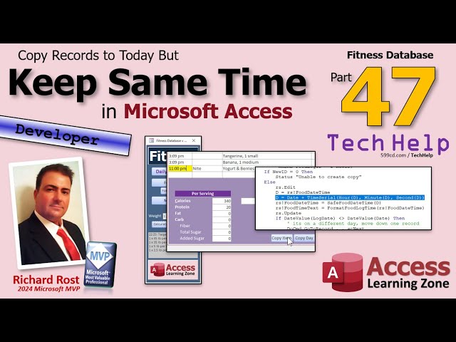 sddefault.jpg