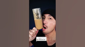 ☕+☕ #asmr #sleep