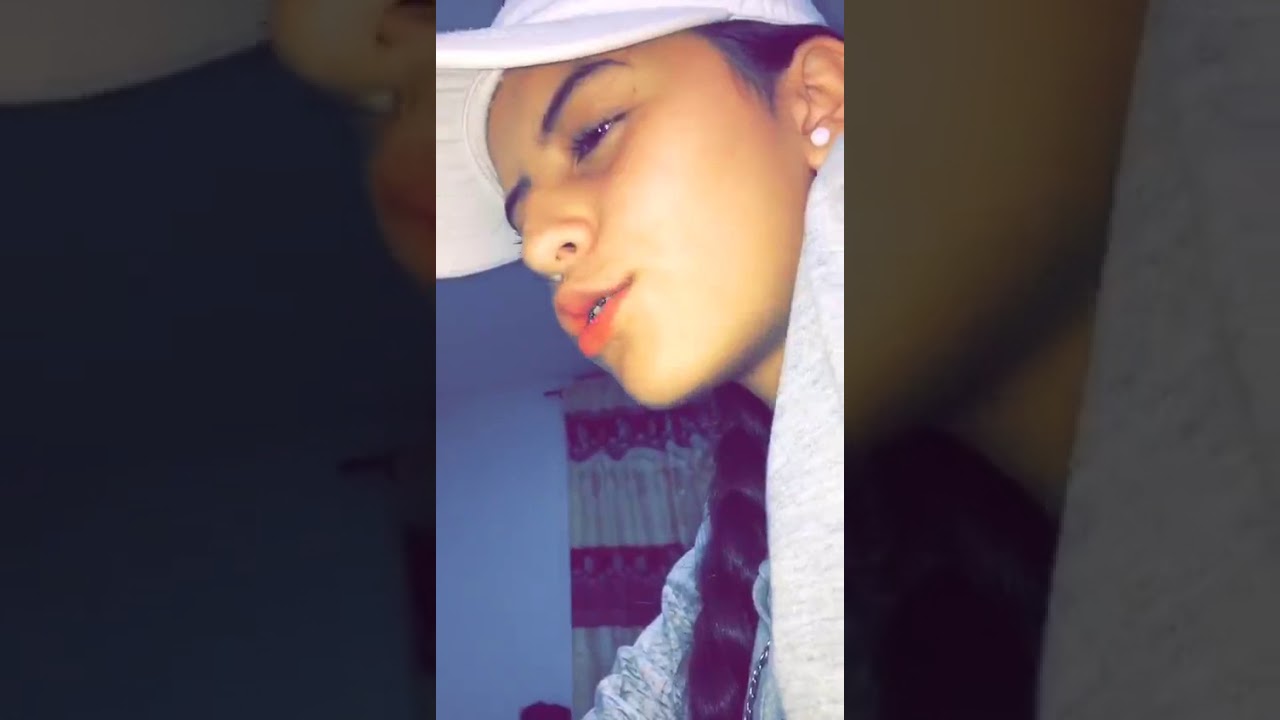 Tengo Que Confesar Que Tu Me Gustas Un Poco Mas